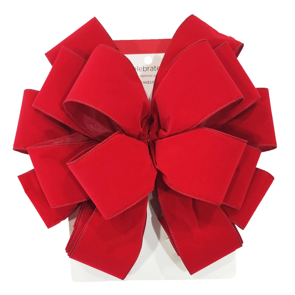 Holiday Ornaments & Decorations